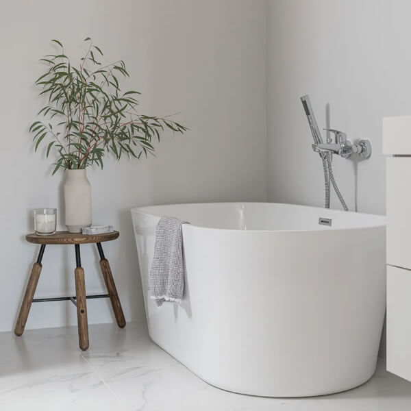 Bathroom-page-img
