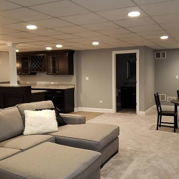 page-basement-img