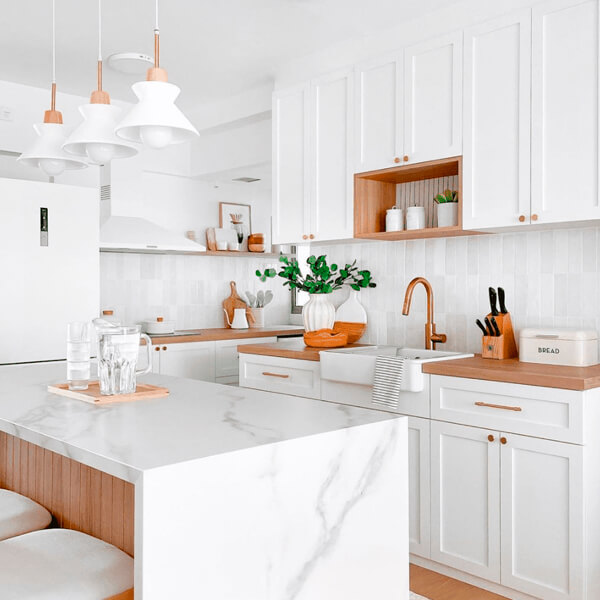 page-kitchen-page-img
