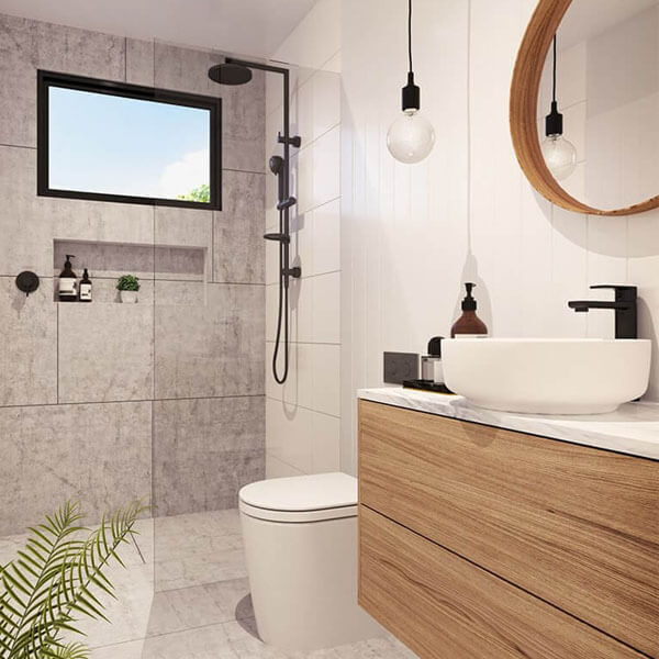 service-bathroom-renovation-1