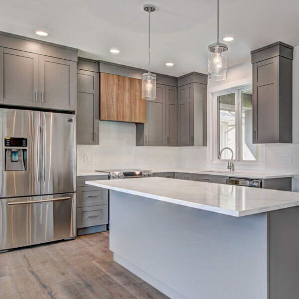 service-kitchens-renovations