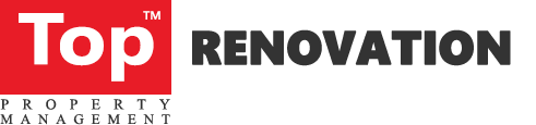 Top Renovation